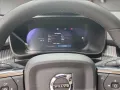 Volvo EX40 Fully Electric Twin Motor Perf. AWD Ultra B