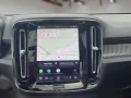 Volvo EX40 Fully Electric Twin Motor Perf. AWD Ultra B