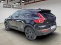 Volvo EX40 Fully Electric Twin Motor Perf. AWD Ultra B