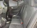 Volvo EX40 Fully Electric Twin Motor Perf. AWD Ultra B