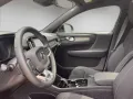 Volvo EX40 Fully Electric Twin Motor Perf. AWD Ultra B