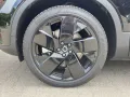 Volvo EX40 Fully Electric Twin Motor Perf. AWD Ultra B