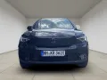 Volvo EX40 Fully Electric Twin Motor Perf. AWD Ultra B