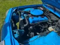 Opel Manta