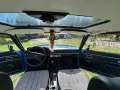 Opel Manta