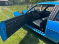 Opel Manta