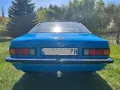 Opel Manta