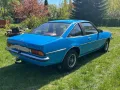 Opel Manta