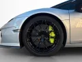 Lamborghini Temerario 4.0 V8 PHEV