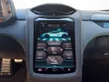 Lamborghini Temerario 4.0 V8 PHEV