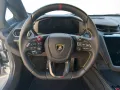 Lamborghini Temerario 4.0 V8 PHEV