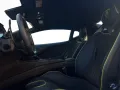 Lamborghini Temerario 4.0 V8 PHEV