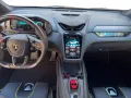Lamborghini Temerario 4.0 V8 PHEV