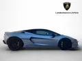 Lamborghini Temerario 4.0 V8 PHEV