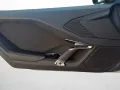 Lamborghini Temerario 4.0 V8 PHEV