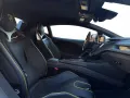 Lamborghini Temerario 4.0 V8 PHEV