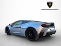 Lamborghini Temerario 4.0 V8 PHEV