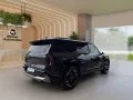 Kia EV9 AWD GT 6S AHK Dig Sp. Relax GD