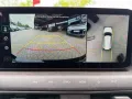 Kia EV9 AWD GT 6S AHK Dig Sp. Relax GD