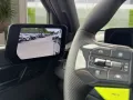 Kia EV9 AWD GT 6S AHK Dig Sp. Relax GD