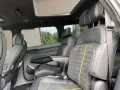 Kia EV9 AWD GT 6S AHK Dig Sp. Relax GD