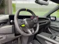 Kia EV9 AWD GT 6S AHK Dig Sp. Relax GD