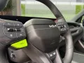 Kia EV9 AWD GT 6S AHK Dig Sp. Relax GD