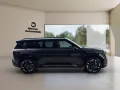 Kia EV9 AWD GT 6S AHK Dig Sp. Relax GD