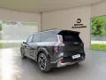 Kia EV9 AWD GT 6S AHK Dig Sp. Relax GD