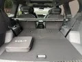 Kia EV9 AWD GT 6S AHK Dig Sp. Relax GD