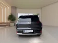 Kia EV9 AWD GT 6S AHK Dig Sp. Relax GD