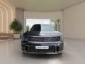 Kia EV9 AWD GT 6S AHK Dig Sp. Relax GD