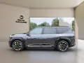 Kia EV9 AWD GT 6S AHK Dig Sp. Relax GD