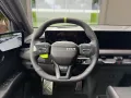 Kia EV9 AWD GT 6S AHK Dig Sp. Relax GD