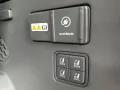 Kia EV9 AWD GT 6S AHK Dig Sp. Relax GD