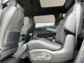 Kia EV9 AWD GT 6S AHK Dig Sp. Relax GD