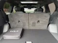 Kia EV9 AWD GT 6S AHK Dig Sp. Relax GD