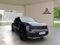 Kia EV9 AWD GT 6S AHK Dig Sp. Relax GD