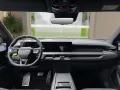 Kia EV9 AWD GT 6S AHK Dig Sp. Relax GD