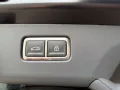 Kia EV9 AWD GT 6S AHK Dig Sp. Relax GD