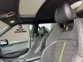 Kia EV9 AWD GT 6S AHK Dig Sp. Relax GD