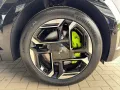 Kia EV9 AWD GT 6S AHK Dig Sp. Relax GD