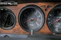 Toyota Celica 1.6 LT