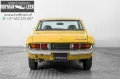 Toyota Celica 1.6 LT
