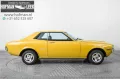 Toyota Celica 1.6 LT