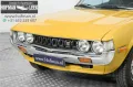 Toyota Celica 1.6 LT