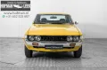 Toyota Celica 1.6 LT