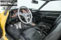 Toyota Celica 1.6 LT