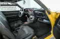 Toyota Celica 1.6 LT