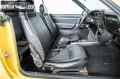 Toyota Celica 1.6 LT